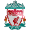 Liverpool Torwartbekleidung